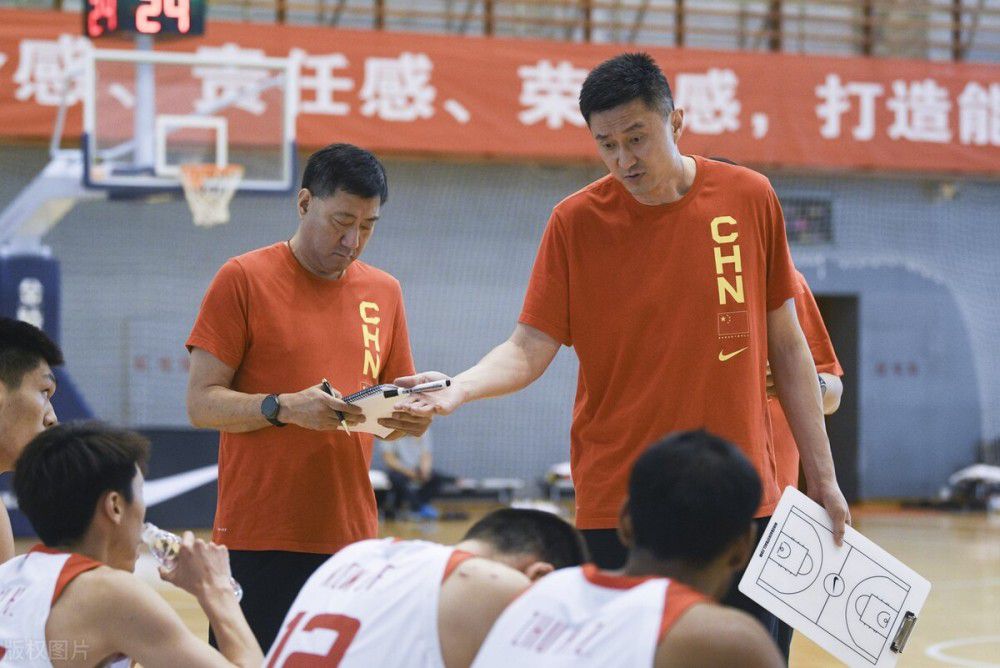 居勒尔自加盟皇马以来尚未出战过，这位中场球员现在比任何时候都接近迎来首秀，只要安切洛蒂给他机会，他就可以上场比赛。